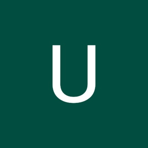 ugoempire14